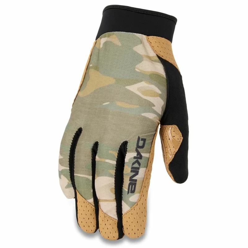 Gants Dakine Vectra 2.0