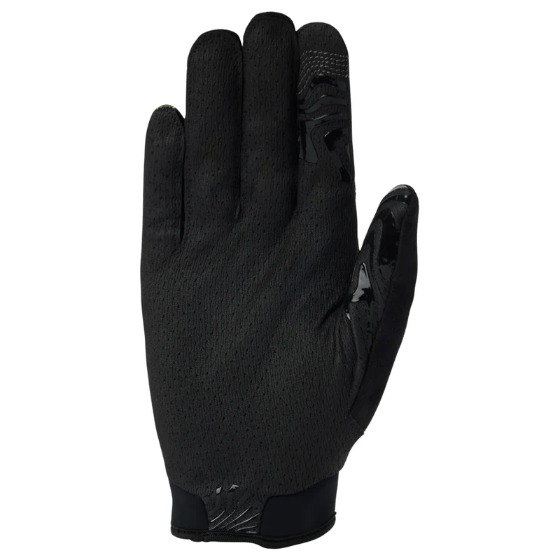 Gants Dakine Vectra 2.0