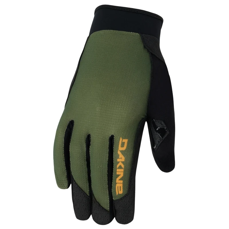 Gants Dakine Vectra 2.0