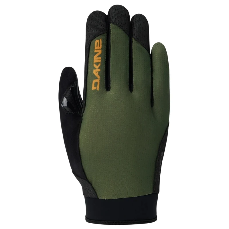 Gants Dakine Vectra 2.0