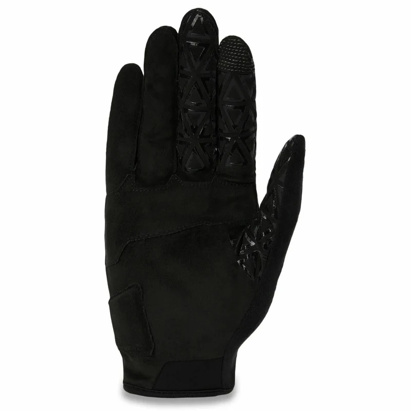 Gants Dakine Slayer Pro D3O