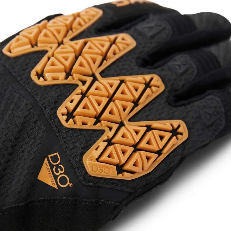 Gants Dakine Slayer Pro D3O