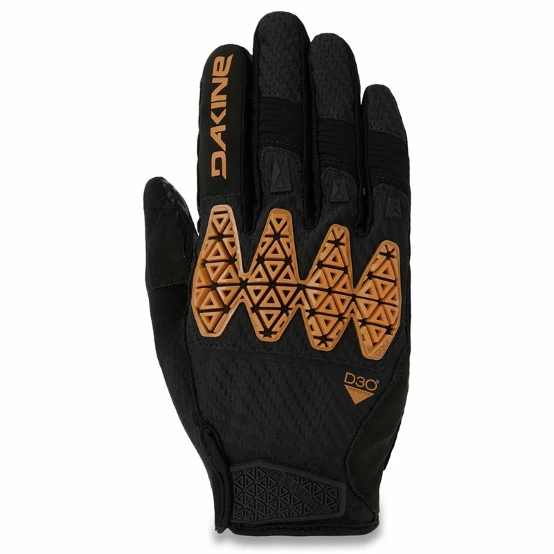 Gants Dakine Slayer Pro D3O