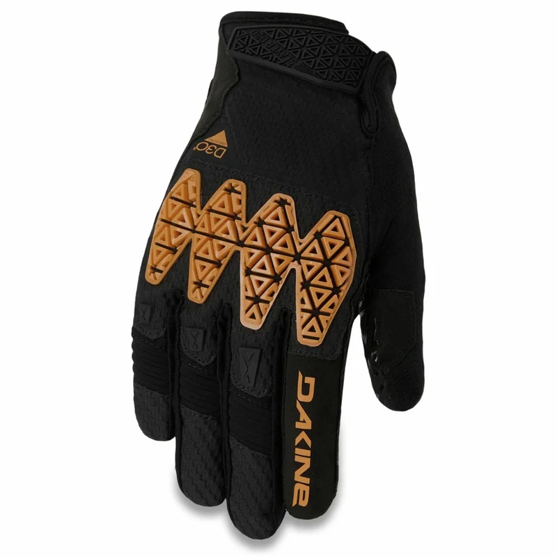 Gants Dakine Slayer Pro D3O
