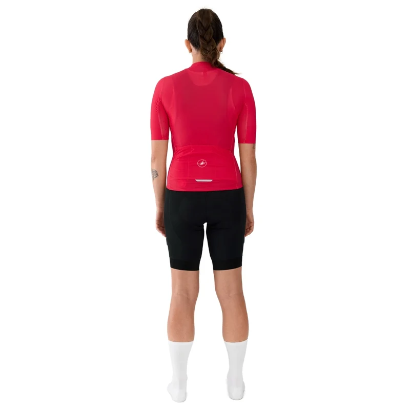 Maillot Castelli Aceri pour femme
