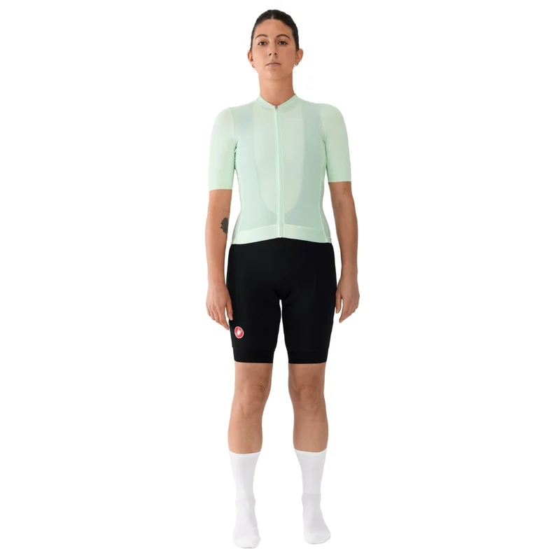 Maillot Castelli Aceri pour femme