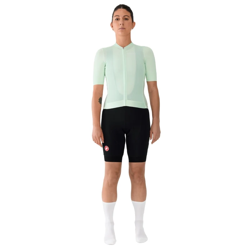Maillot Castelli Aceri pour femme