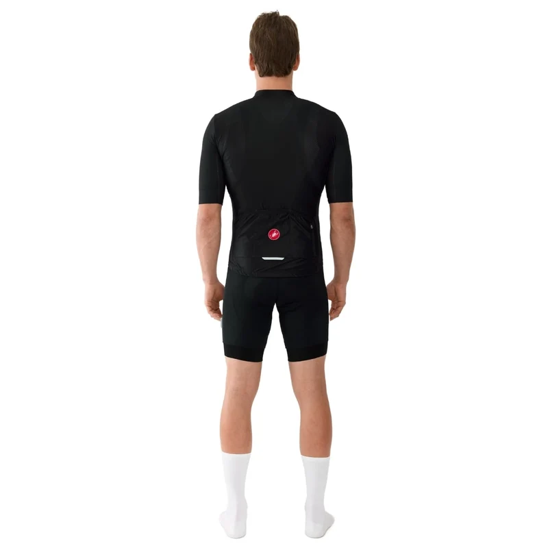Maillot Castelli Aceri