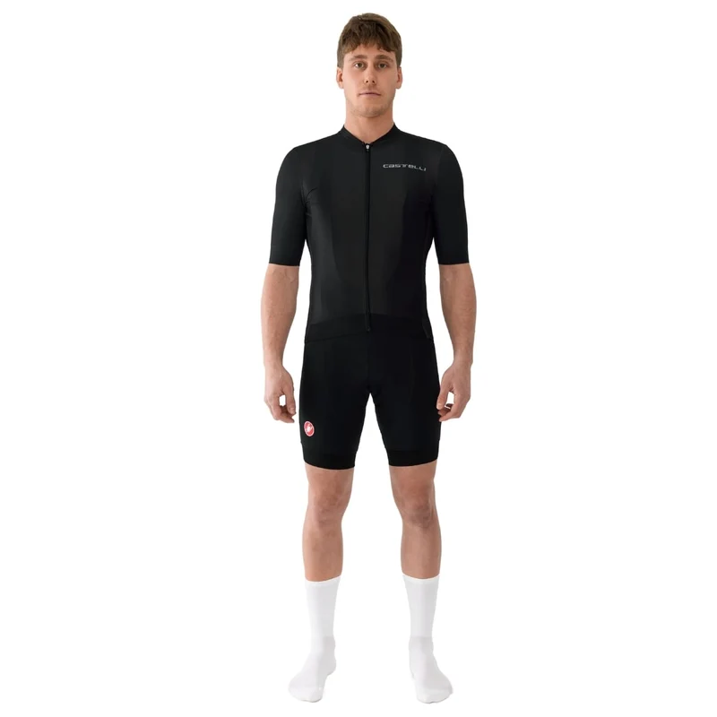 Maillot Castelli Aceri