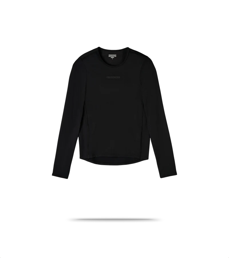 Women's Road Long Sleeve Base Layer