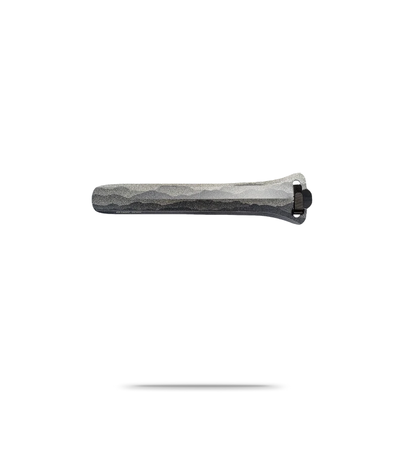 Fendor Bendor Big Mudguard