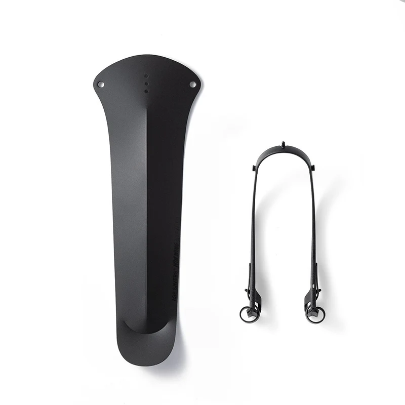 Win Wing 2 Gravel Mudguard