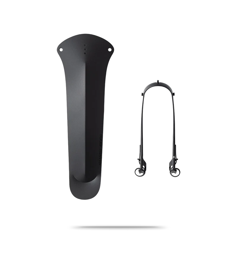 Win Wing 2 Gravel Mudguard