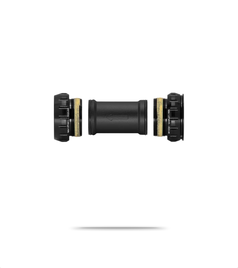 Campagnolo Ekar Bottom Bracket - ITA