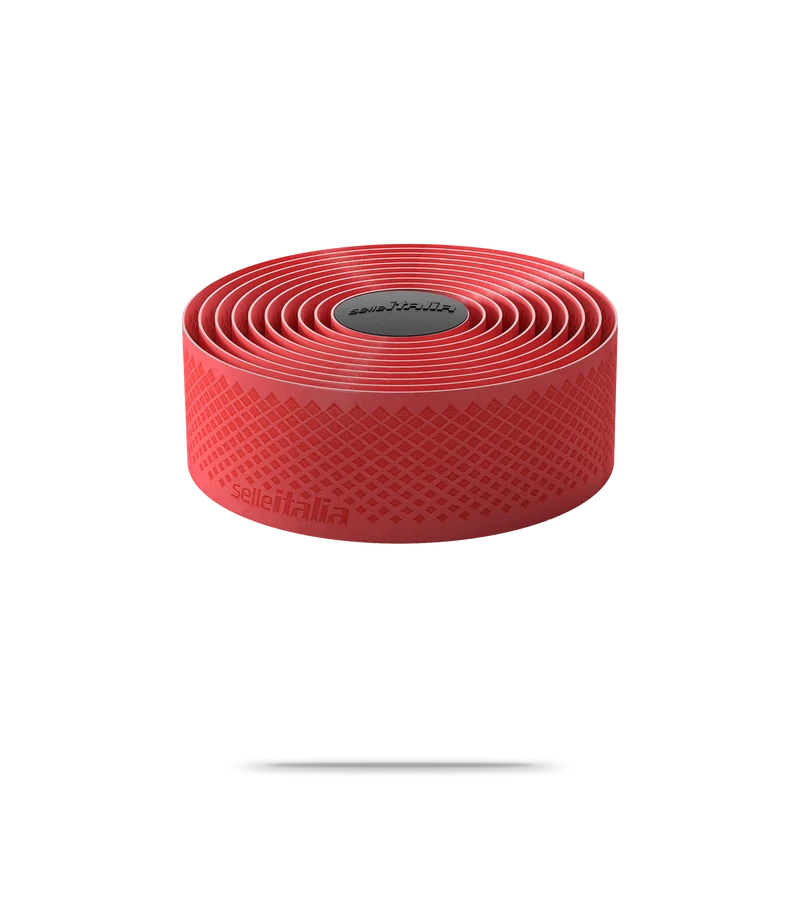 SG-Tape Handlebar Tape