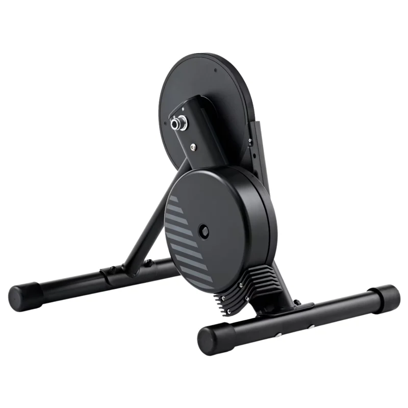 Base d'entrainement Van Rysel D500 Zwift