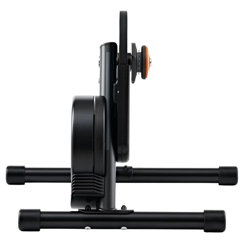 Base d'entrainement Van Rysel D500 Zwift