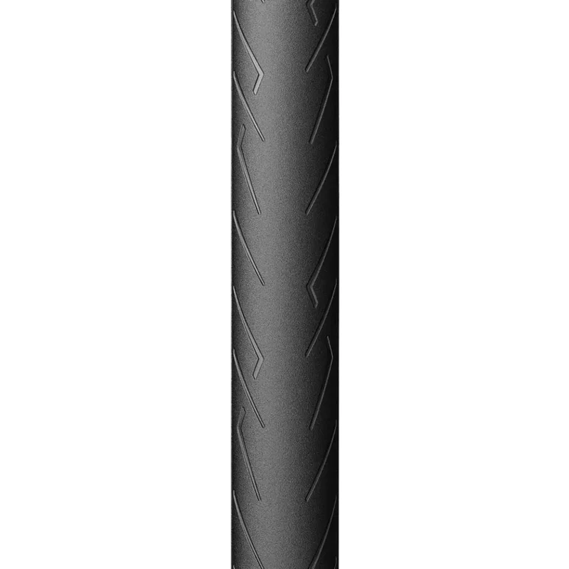 Pneu Pirelli P Zero Road TLR