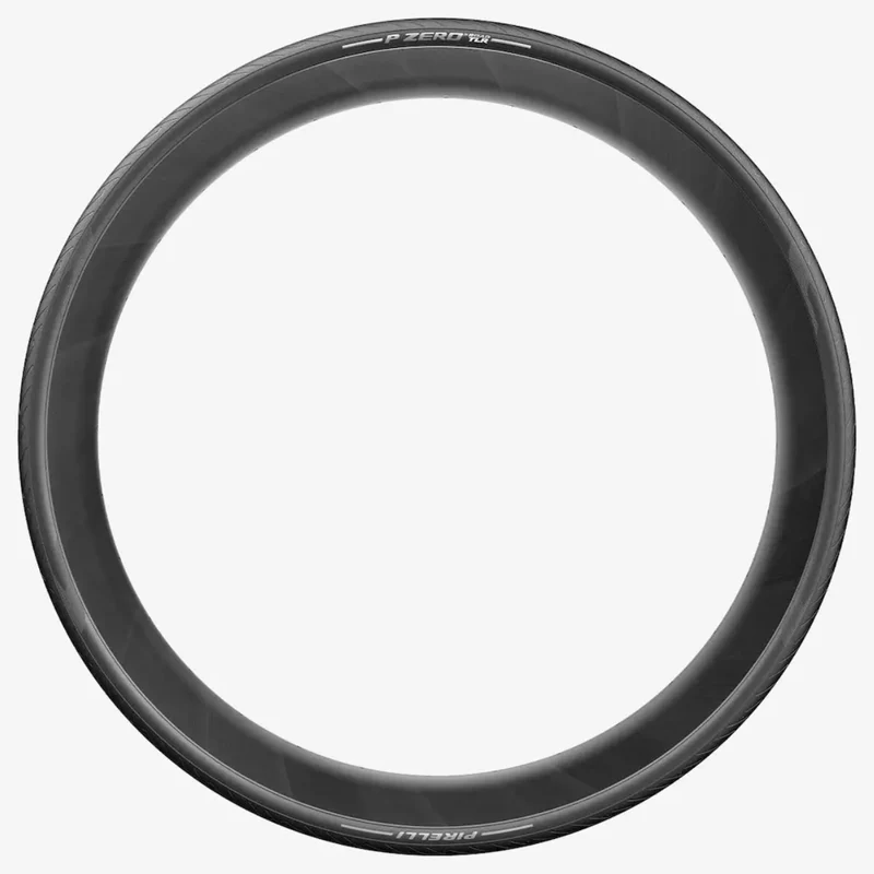 Pneu Pirelli P Zero Road TLR