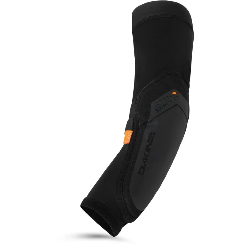 Protège Coude Dakine Slayer pro D3O