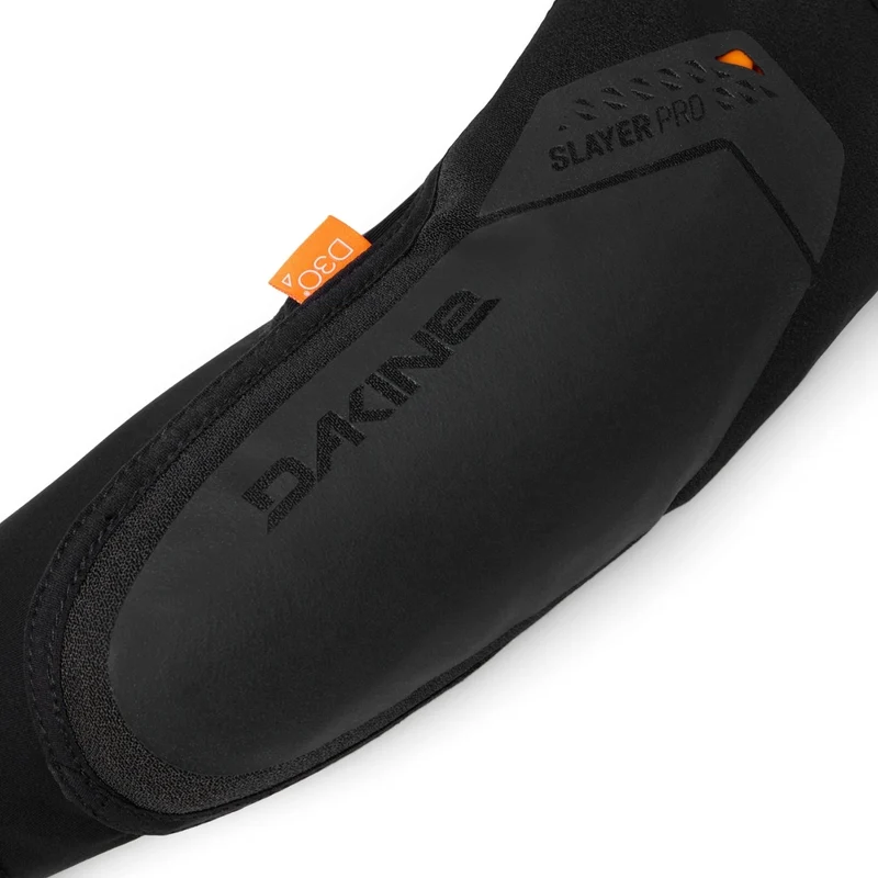 Protège Coude Dakine Slayer pro D3O