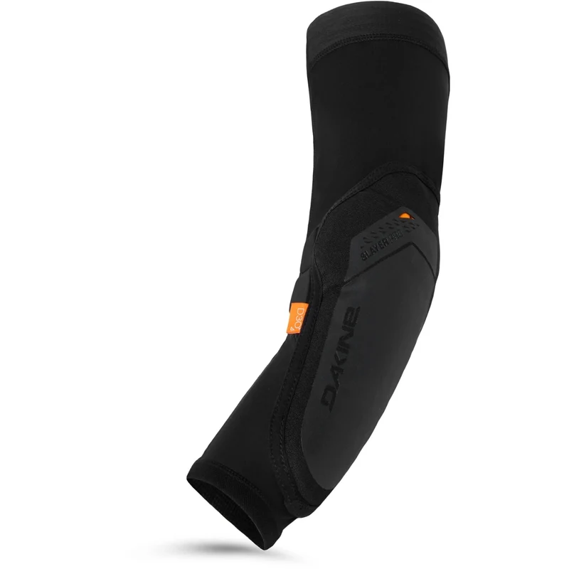 Protège Coude Dakine Slayer pro D3O