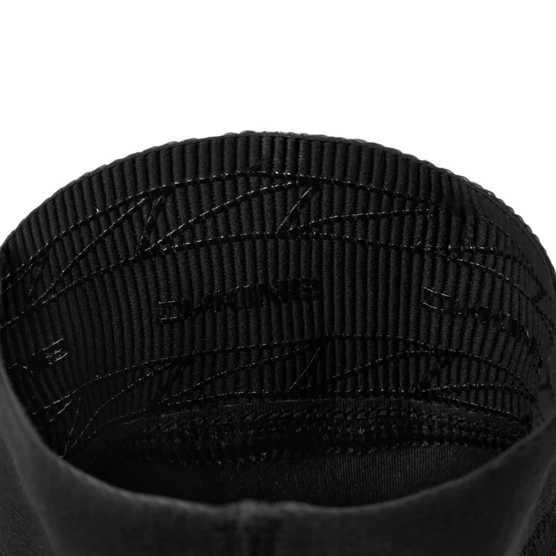 Protège Coude Dakine Slayer pro D3O