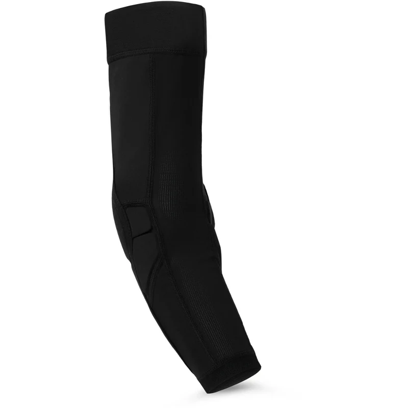 Protège Coude Dakine Slayer pro D3O