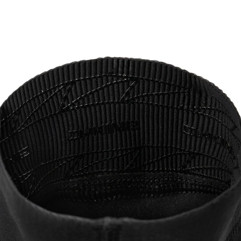 Protège Coude Dakine Slayer pro D3O