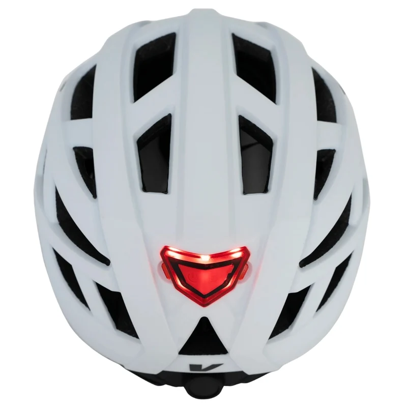 Casque V-Lumen