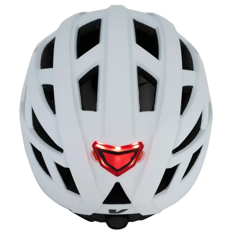 Casque V-Lumen