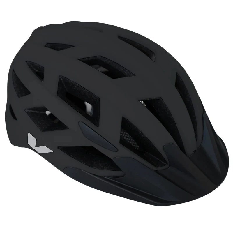 Casque V-Lumen