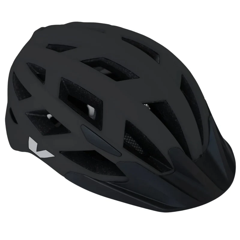 Casque V-Lumen