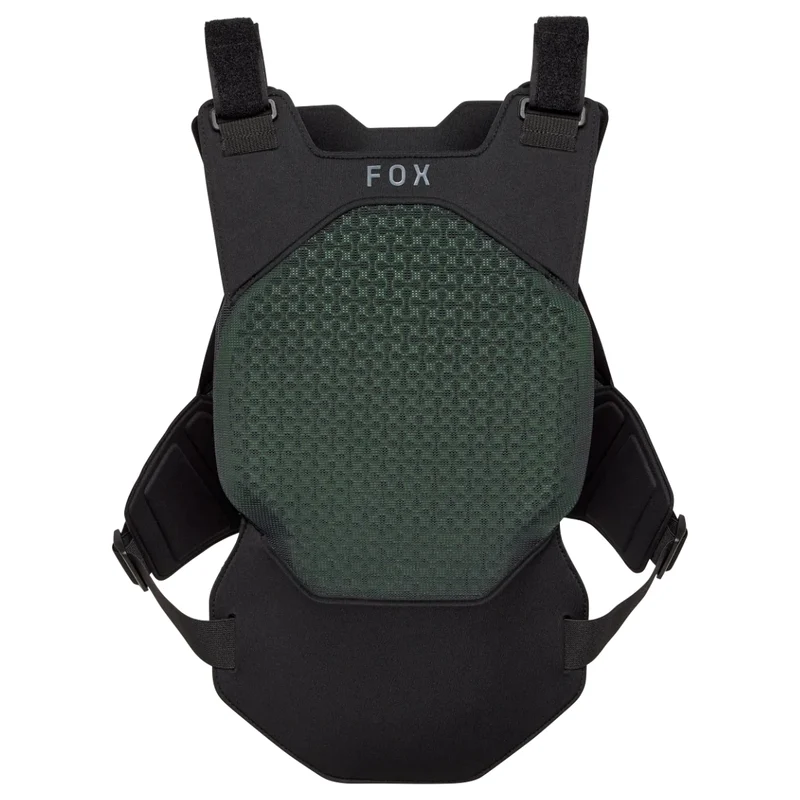 Protège torso Fox Airframe
