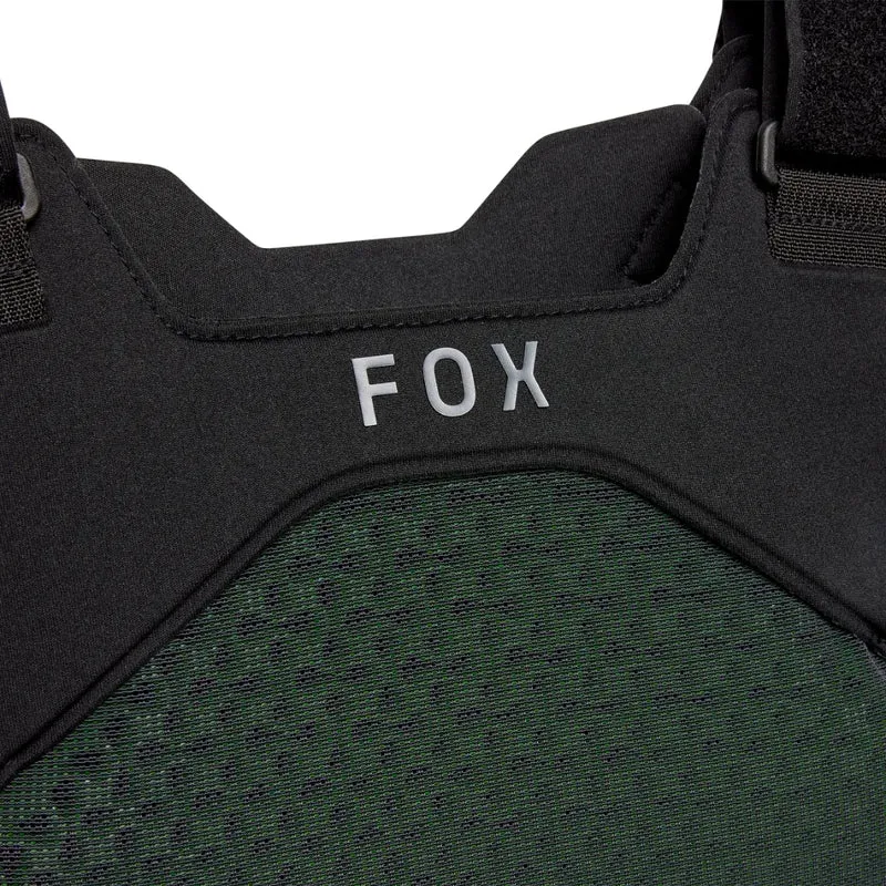 Protège torso Fox Airframe
