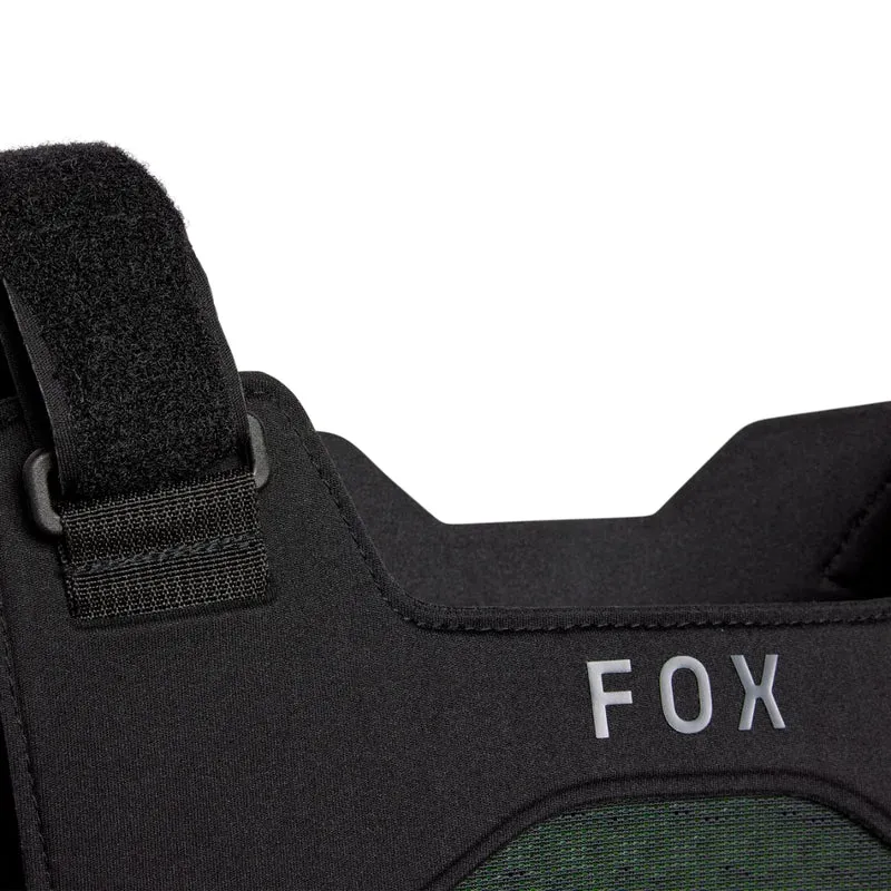 Protège torso Fox Airframe
