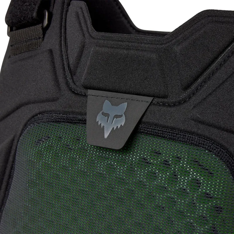 Protège torso Fox Airframe