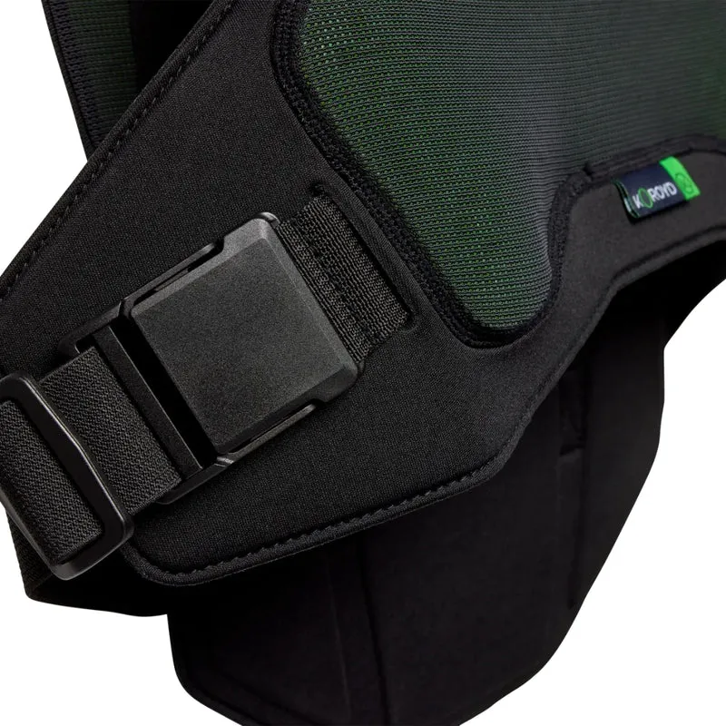 Protège torso Fox Airframe