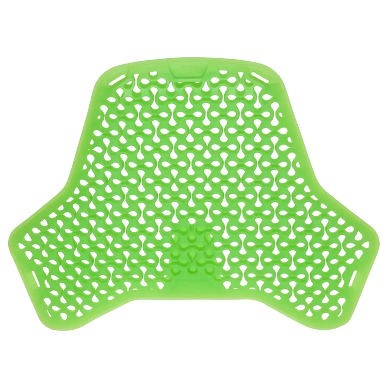 Protège torso Fox Airframe