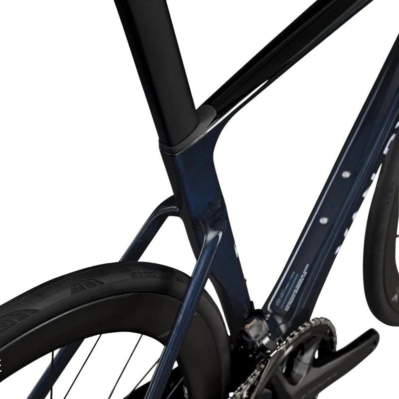 Van Rysel RCR-R PRO Combo Ultegra PW
