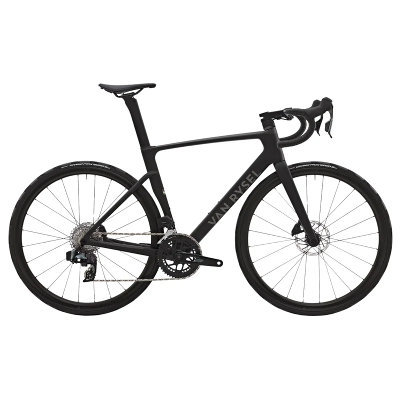 Van Rysel RCR-R Rival AXS PW