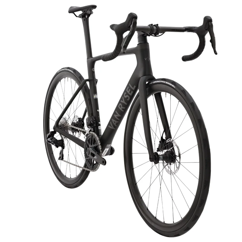 Van Rysel RCR-R Rival AXS PW