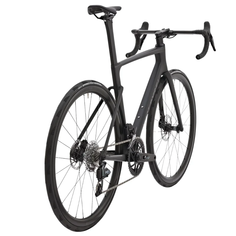 Van Rysel RCR-R Rival AXS PW