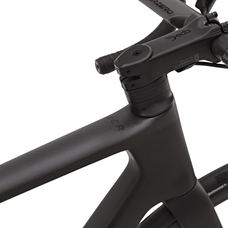 Van Rysel RCR-R Rival AXS PW