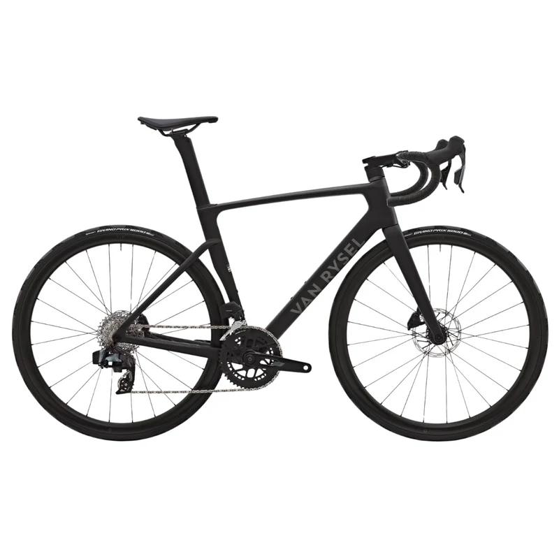Van Rysel RCR-R Rival AXS PW