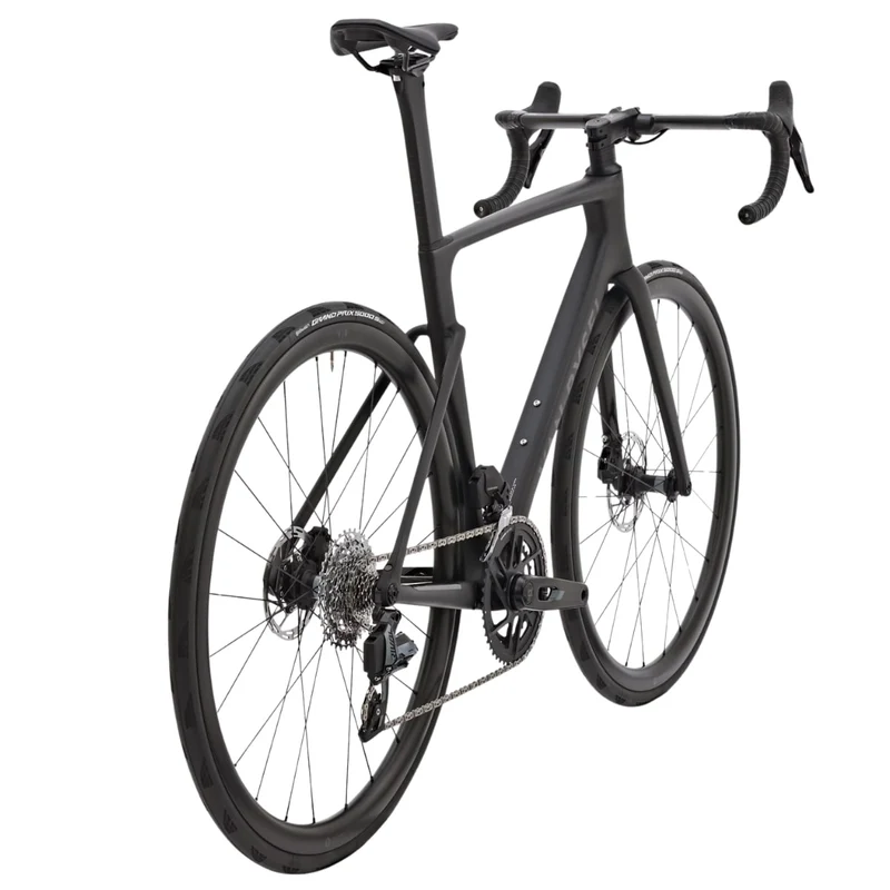 Van Rysel RCR-R Rival AXS PW