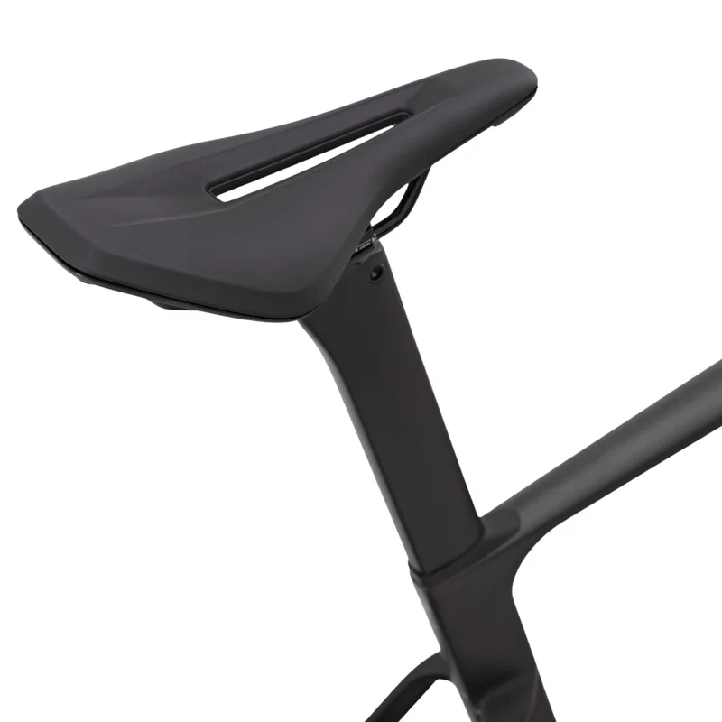 Van Rysel RCR-R Rival AXS PW