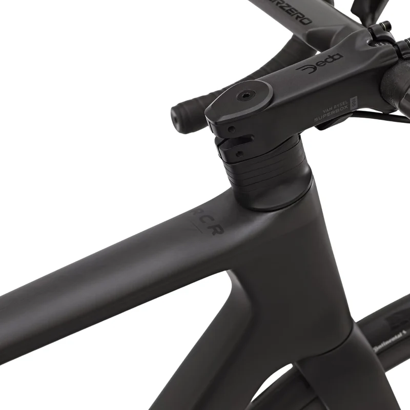 Van Rysel RCR-R Rival AXS PW