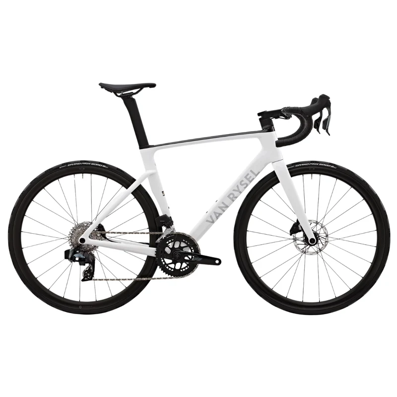 Van Rysel RCR-R Rival AXS PW