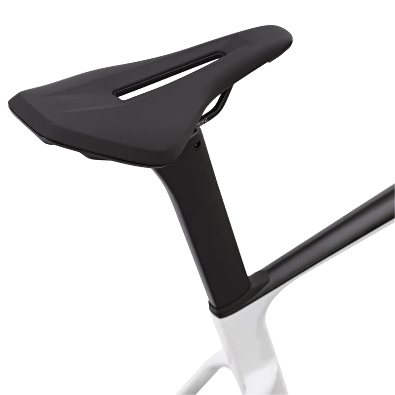 Van Rysel RCR-R Rival AXS PW
